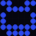 110.76.3.197