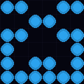 110.76.3.2