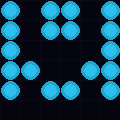 110.76.3.20