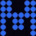 110.76.3.204