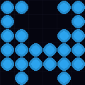 110.76.3.205