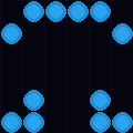 110.76.3.206