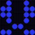 110.76.3.207