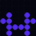 110.76.3.208