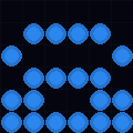 110.76.3.209