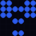 110.76.3.21