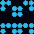 110.76.3.211