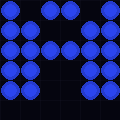 110.76.3.212