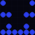 110.76.3.213