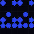 110.76.3.215
