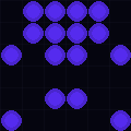 110.76.3.219