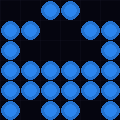 110.76.3.22