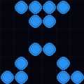 110.76.3.223