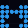 110.76.3.224