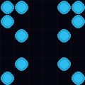 110.76.3.225