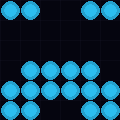 110.76.3.228
