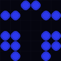 110.76.3.23