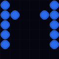 110.76.3.230