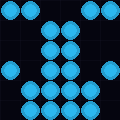 110.76.3.232