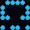 110.76.3.233