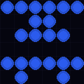 110.76.3.235