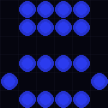 110.76.3.236