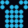 110.76.3.237