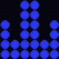 110.76.3.238