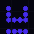 110.76.3.240