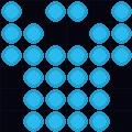 110.76.3.241
