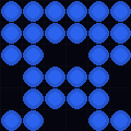 110.76.3.247