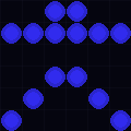 110.76.3.25