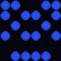 110.76.3.250