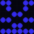 110.76.3.252