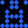 110.76.3.253