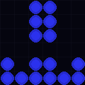 110.76.3.254