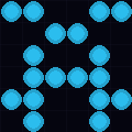 110.76.3.255