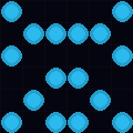 110.76.3.28