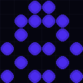 110.76.3.30