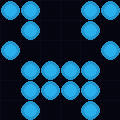 110.76.3.32