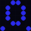 110.76.3.33