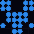 110.76.3.35