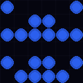 110.76.3.4