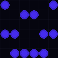 110.76.3.40