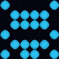 110.76.3.41