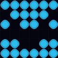 110.76.3.43