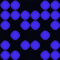 110.76.3.47