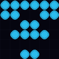 110.76.3.49