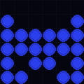 110.76.3.50