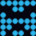 110.76.3.53